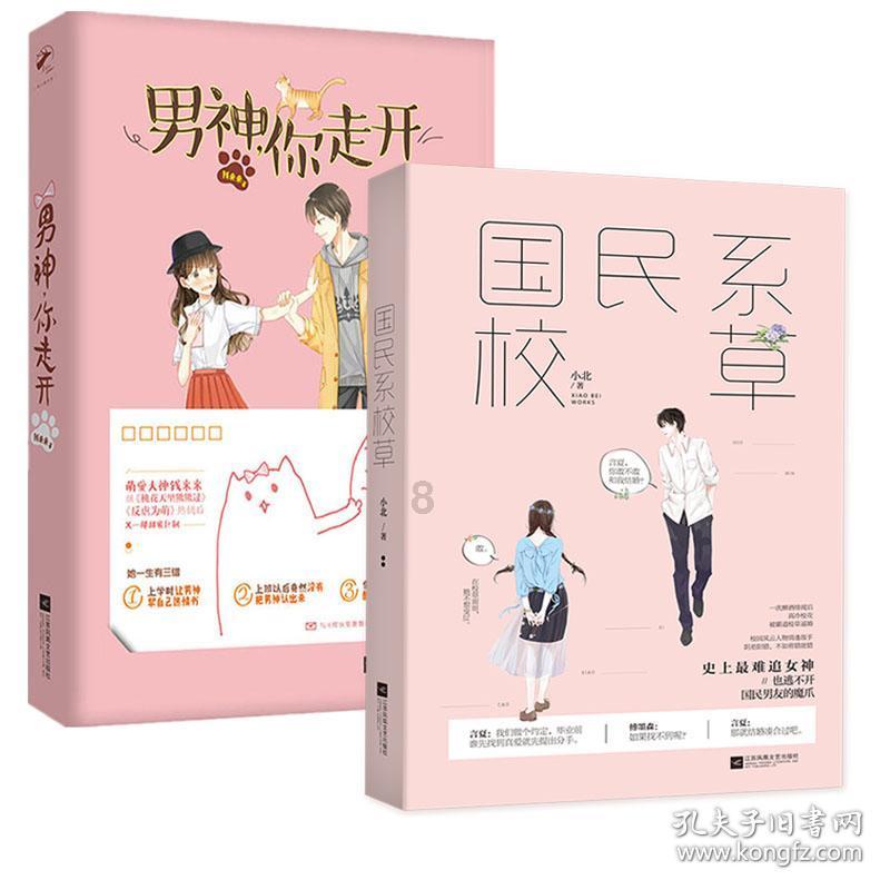 海东互助:为14名申请人兑现执行款26.02万元