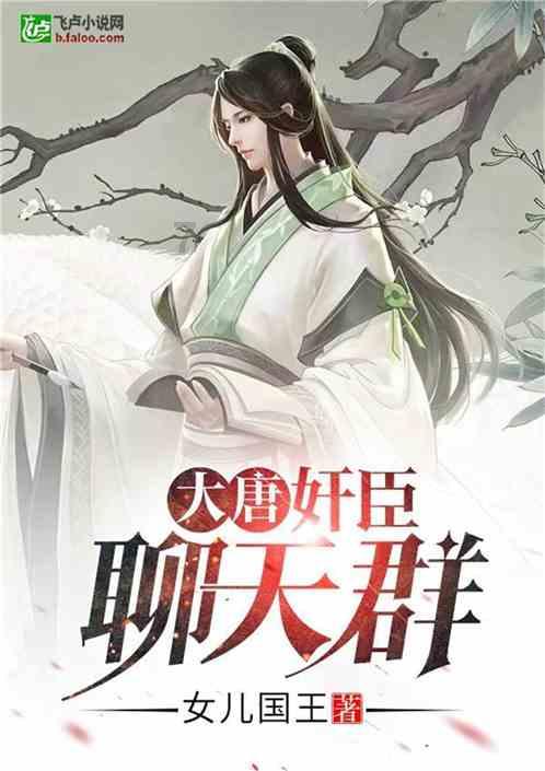 腾讯文档ai能力全面升级