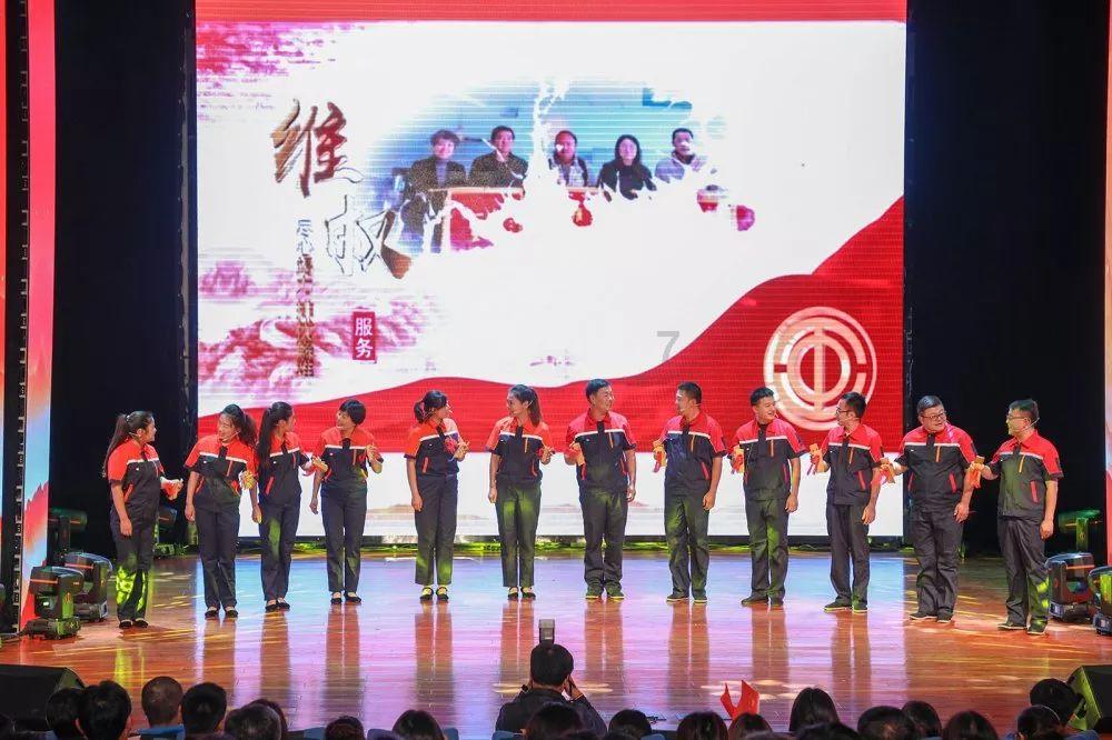 天天三国