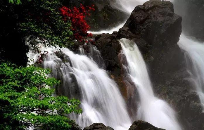 合肥中山外科医院_结肠造瘘口还纳术告别“造口袋”