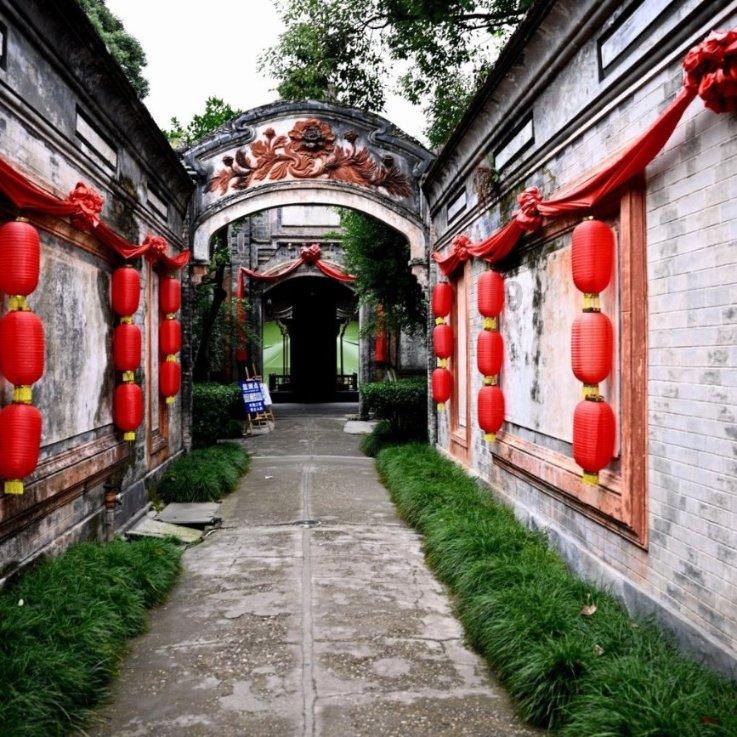 小小棒球赛