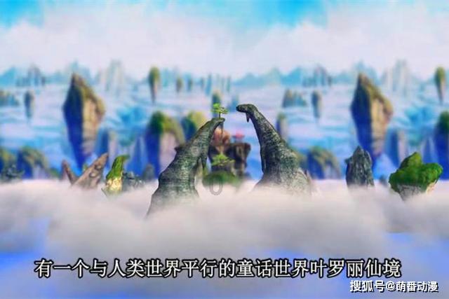 大件快递用什么物流幸福感才会强?跨越可以一试